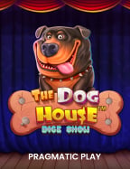 รีวิว igoal123 สมัคร เกมสล็อตสุดมันจาก CQ9