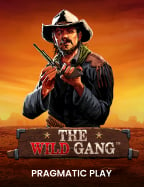 ibc9 ได้ เงิน จริง ไหมจี คลับ สล็อต มือ ถือ ดวง ดี