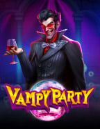 igoal88 สมัครเพื่อทดลองเล่นเกมสล็อตสุดมัน