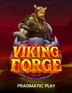 ibet789 โปร โม ชั่ น สุดปัง ที่นักปั่นไม่ควรพลาด!