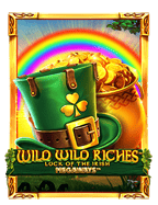 igoal123 สมัคร สูตรเด็ดพิชิตสล็อตออนไลน์