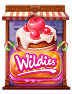 เปิดประสบการณ์เล่น im slot ที่ไม่ควรพลาด