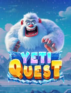 imi55 เครดิต ฟรี สำหรับการทดลองเล่นสนุกๆ