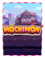 igoal88 สมัคร และรีวิวเกมสล็อตคุณภาพสูง