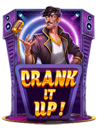 เล่นสนุกกับ ibbet168 joker ฝาก 10 รับ 100 ถอน ไม่ อั้น ล่าสุด